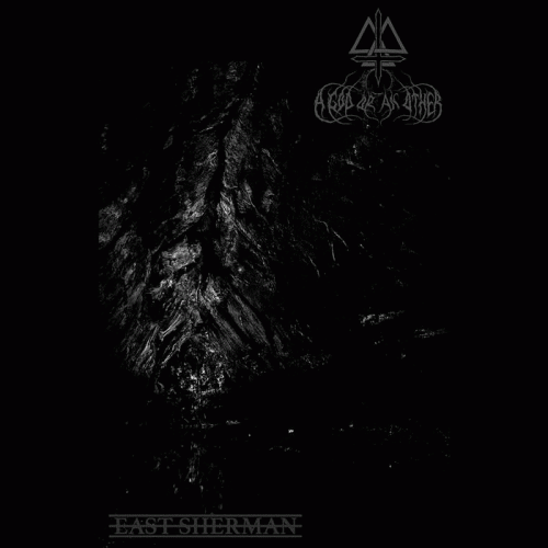 A God Or An Other : A God or an Other - East Sherman